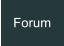 Forum