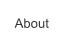 About