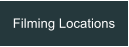 Filming Locations