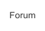 Forum