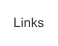 Links