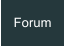 Forum