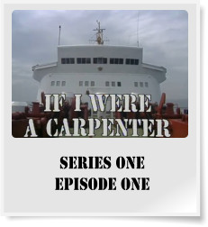 SERIES ONE EPISODE ONE