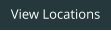 View Locations