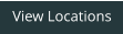 View Locations