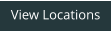 View Locations