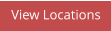 View Locations