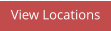View Locations