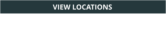 VIEW LOCATIONS