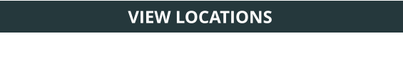 VIEW LOCATIONS