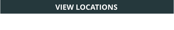 VIEW LOCATIONS