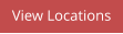 View Locations