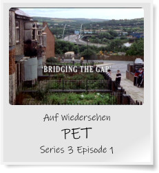 Auf Wiedersehen PET Series 3 Episode 1