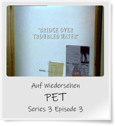 Auf Wiedersehen PET Series 3 Episode 3