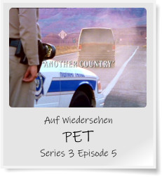 Auf Wiedersehen PET Series 3 Episode 5
