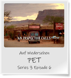Auf Wiedersehen PET Series 3 Episode 6