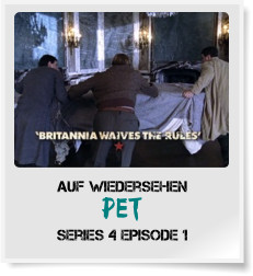 Auf Wiedersehen PET Series 4 Episode 1
