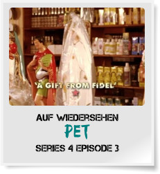 Auf Wiedersehen PET Series 4 Episode 3