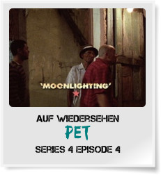 Auf Wiedersehen PET Series 4 Episode 4