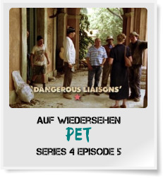 Auf Wiedersehen PET Series 4 Episode 5