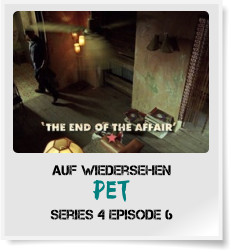 Auf Wiedersehen PET Series 4 Episode 6