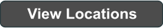 View Locations