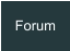 Forum