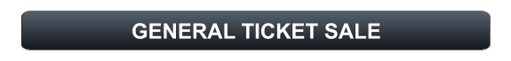 GENERAL TICKET SALE