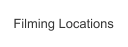 Filming Locations