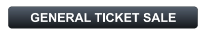 GENERAL TICKET SALE