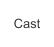 Cast