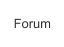 Forum