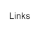 Links