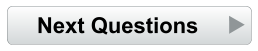 Next Questions