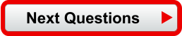Next Questions