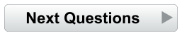 Next Questions