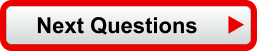 Next Questions