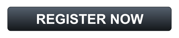 REGISTER NOW
