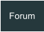 Forum