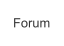 Forum