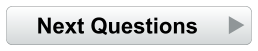 Next Questions