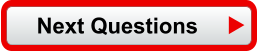 Next Questions