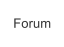 Forum