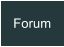 Forum
